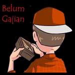 Komennya bagus
boleh kawin
lagi..
