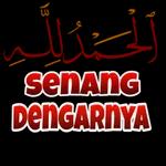 tidur besok kerja