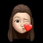 bangun ayank