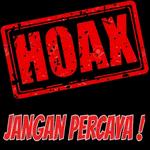 SABAR..