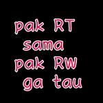 OKE!! Saya catat