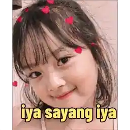 Apa ini! ?