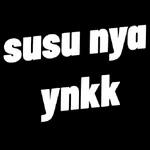 Komennya bagus
boleh kawin
lagi..
