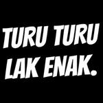 piyekabare