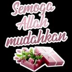 Do'a