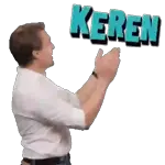 Ha haa haa..
