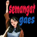 konten yang menarik