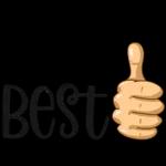 sticker 1
