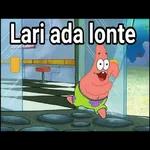 paket pertama