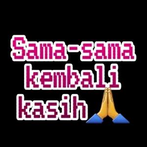 knz9gsh