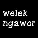 Lucu