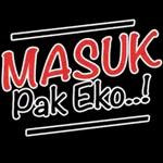 aamiin aamiin