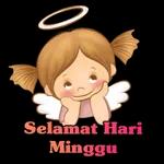 miss