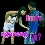 Kontol memek ngentot ewe