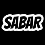 Stiker stiker