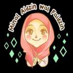 minal aidzin