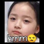 Apem gratis Apem gratis.