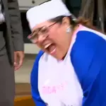 mau komen lagi sibuk...