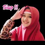 siap siap siap