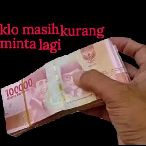 dlsimv