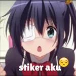 anime in Indonesia