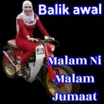 mlm jumaat