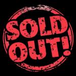 إنا لله وإنا إليه راجعون Sesungguhnya kita adalah milik Allah SWT, dan kepada-Nya kita kembali