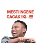 hhddfh