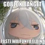 anime in Indonesia