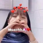 NYE NYE NYE Kirouver