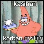 bangun ayank