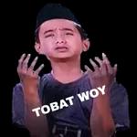 embak tinn emang pinter ya😘🤭