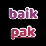 selamat ya