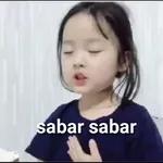SIAP
