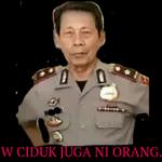 Pack 3