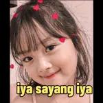 MANTAAPPP