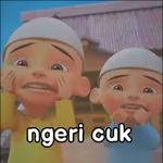 ngeri cuk
