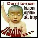 Oke...oke...