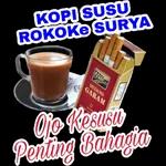 Pack 3