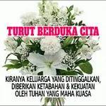 ucapan