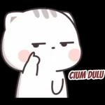 Pack 3
