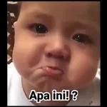 MANTAAPPP