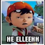 HE ELLEEHH