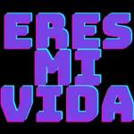 eres como el chocolate