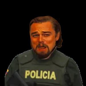 ohoy92v