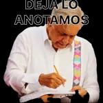 amlo y peña