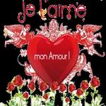 pour tous
