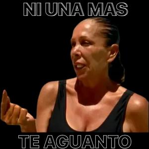 qlyos5