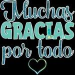 AMOR💘💝💌