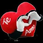 Eres mi Amor❤️